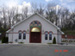 Biserica Sfantul Ilie - Richmond Hill